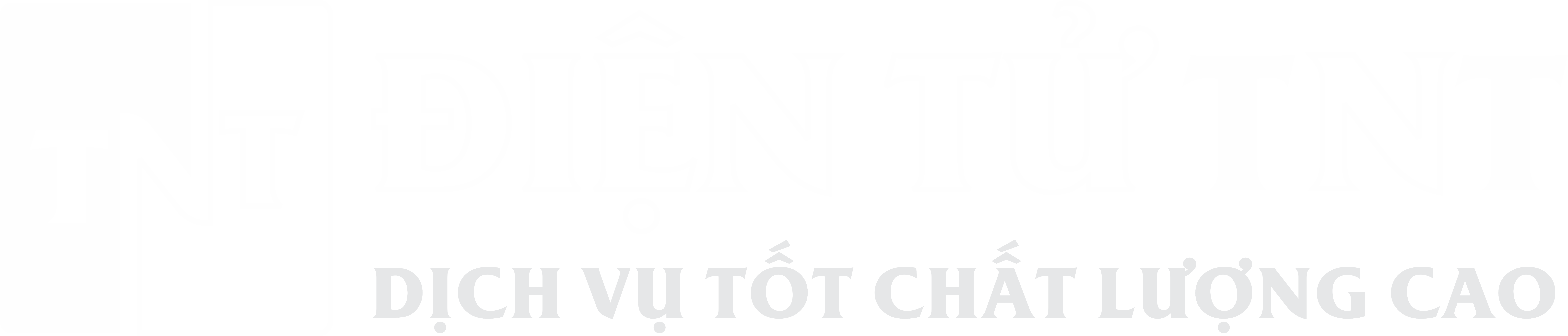 logo-image