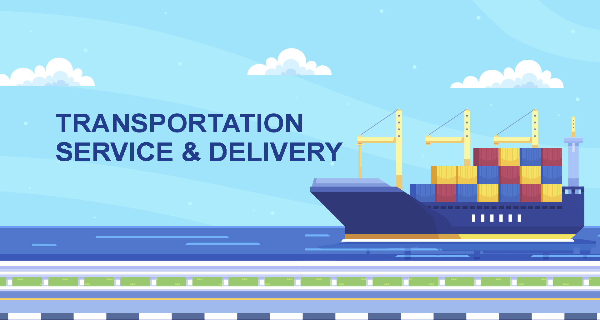 service-img